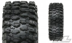 (PRO1012803) Pneu Hyrax Rock Terrain Truck 1.9 Predator (2ks)