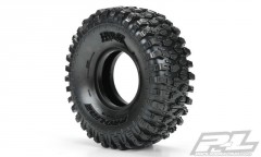 (PRO1012803) Pneu Hyrax Rock Terrain Truck 1.9 Predator (2ks)