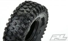 (PRO1012803) Pneu Hyrax Rock Terrain Truck 1.9 Predator (2ks)