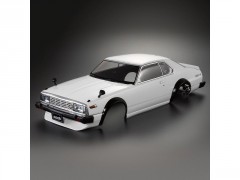 (KB48635) Karoserie Nissan Skyline Hardtop 2000 GT-ES