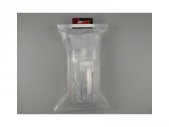 (KB48635) Karoserie Nissan Skyline Hardtop 2000 GT-ES