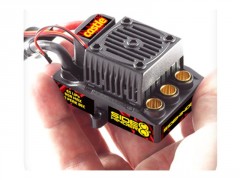 (CC-010-0139-10) Regulátor Castle Sidewinder 8 WP