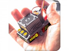 (CC-010-0139-10) Regulátor Castle Sidewinder 8 WP