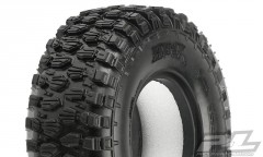 (10142-14) Pneu Hyrax 1.9 (4.19" OD) Rock Terrain Truck G8 (2ks)