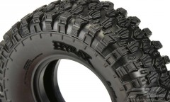 (10142-14) Pneu Hyrax 1.9 (4.19" OD) Rock Terrain Truck G8 (2ks)