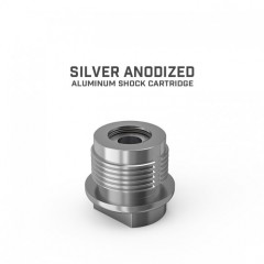 (GM24102) Gmade XD Dual Rate Aeration Shock 103mm (2ks)