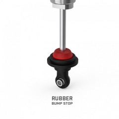 (GM24102) Gmade XD Dual Rate Aeration Shock 103mm (2ks)