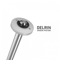 (GM24304) Gmade XD Dual Rate Rock Shock 113mm (2ks)