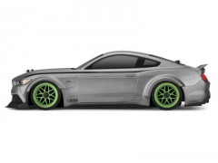 (116534) Karoserie Ford Mustang 2015