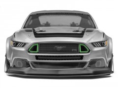 (116534) Karoserie Ford Mustang 2015