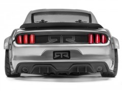 (116534) Karoserie Ford Mustang 2015