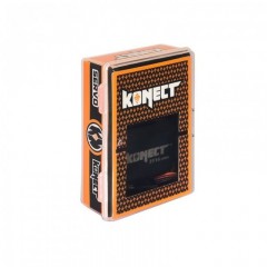 (KN-2116LVMG) Servo Konect (0.16s, 20.32kg/cm)