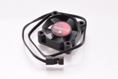 (RP-0093) Větrák 30x30mm