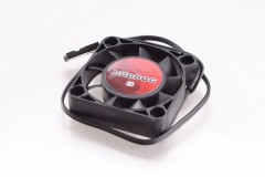 (RP-0094) Větrák 40x40mm