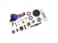 (TRA8196) Sada dvoustupňové převodovky