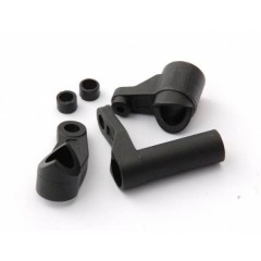 (REV-079) Páky řízení plastové