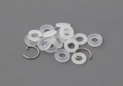 (REV-115) Opravná sada olej. tlumičů