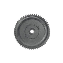 (REV-178) Hlavní ozubené plastové kolo 32DP, 56 zubů