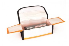 (KN-LIPO.BAG) Ochranný vak pro LiPo akumulátory