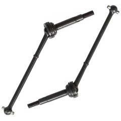 (REV-OP12-NEW) Zadní kompletní CVD poloosy
