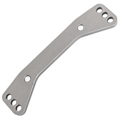 (REV-SL017) Deska řízení