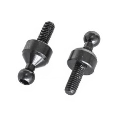 (REV-SL018) Kulové čepy řízení