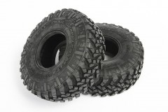 (AX31565) Pneu 1.9 Nitto Trail Grappler M/T - R35 Compound (2ks)