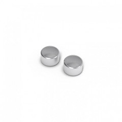 (GM60110) CVA Pin Retaining Ring (2ks)