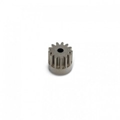 (GM60072) 32P 13T Pinion Gear