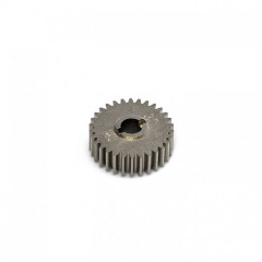 (GM60070) 48P 30T Gear