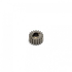 (GM60069) 48P 18T Gear