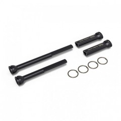 (J30035) GS02 Hardened Universal Shaft Set