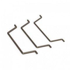 (GM30143) GS02 Cantilever Sway Bar