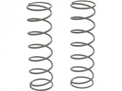 (AR330501) Pružina tlumiče 84mm 9.4N/cm (2ks)