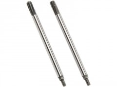 (AR330496) Pístnice tlumiče 4x61mm (2ks)