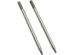 (AR330479) Pístnice tlumiče 4x64.5mm (2ks)