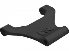 (AR320451) Arrma pružina wheelie 4x4