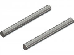 (AR330456) Čep 4x40mm (2ks)