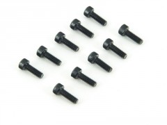 (AR723310) Šroub imbus M3x10mm CH (10ks)