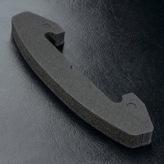(MST130054) TCR Bumper