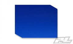 (6323-01) Sada barev pro Airbrush (6x 60ml)