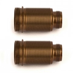 (AE31687) FT FOX Těla tlumičů Genuine Kashima Coat