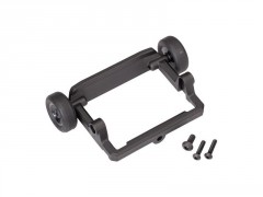 (TRA6776) Zadní opěrná kolečka