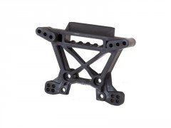 (TRA6739) Traxxas věž zadních tlumičů