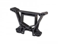 (TRA6738) Traxxas věž předních tlumičů