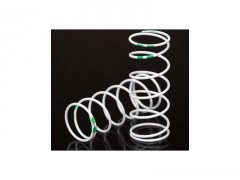 (TRA7441) Pružina tlumiče GTR long #0.653 (2ks)