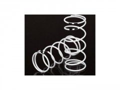 (TRA7444) Pružina tlumiče GTR long #0.767 (2ks)