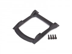 (TRA6728) Traxxas výztuha karosérie