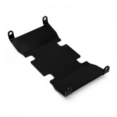 (J30044) SCX10 II Skid Plate