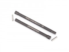 (TRA8063) Hřídel zadní nápravy HD (pro TRA8065) (pár)